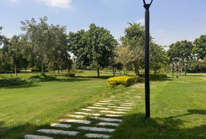 8506248 - صورة العقار 3