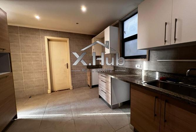 8425456 - Property Image 3