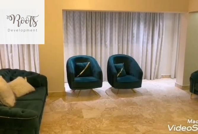 8446990 - Property Image 2