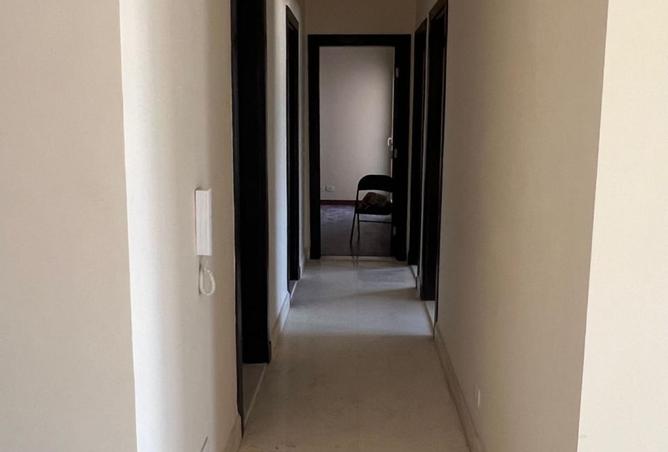 8012033 - Property Image 2