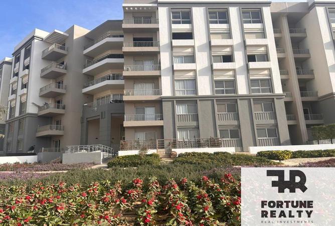 8489793 - Property Image 3