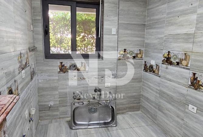 8314506 - Property Image 3