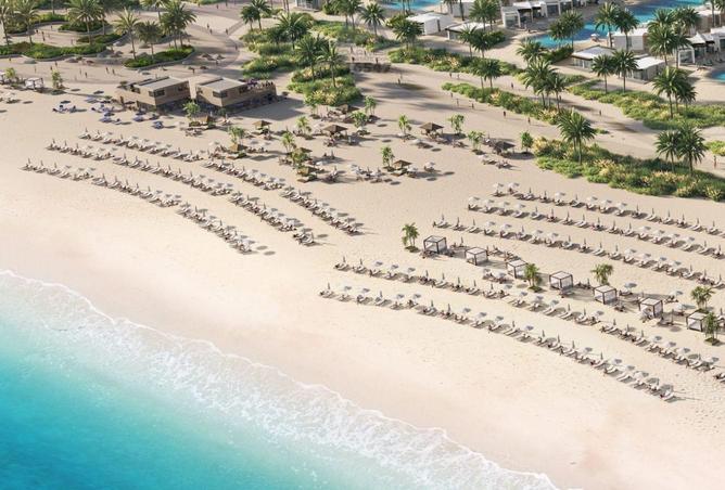 8496283 - صورة العقار 2