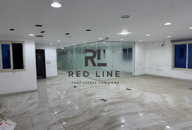 8487948 - الصورة الرئيسية للعقار