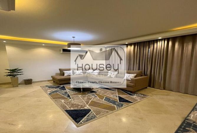 8260287 - Property Image 2