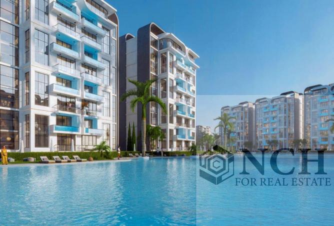 8462520 - Property Main Image