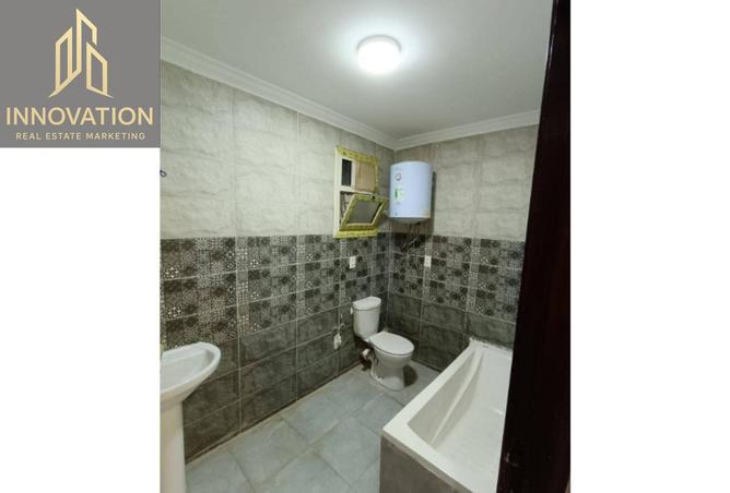 8317448 - صورة العقار 3