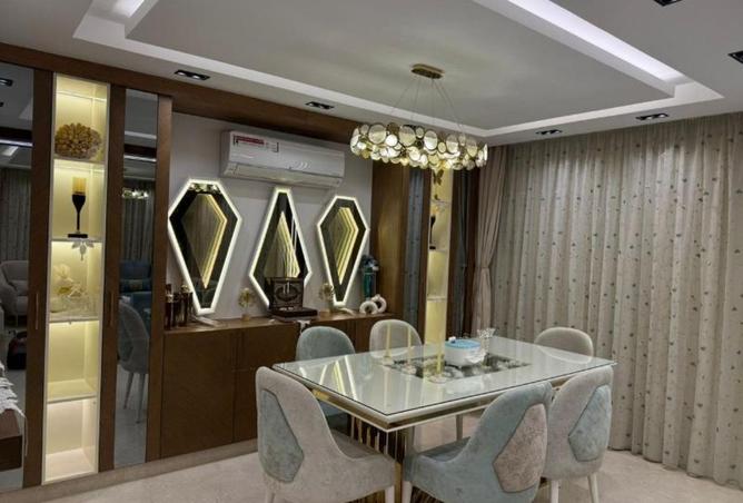 8473372 - الصورة الرئيسية للعقار