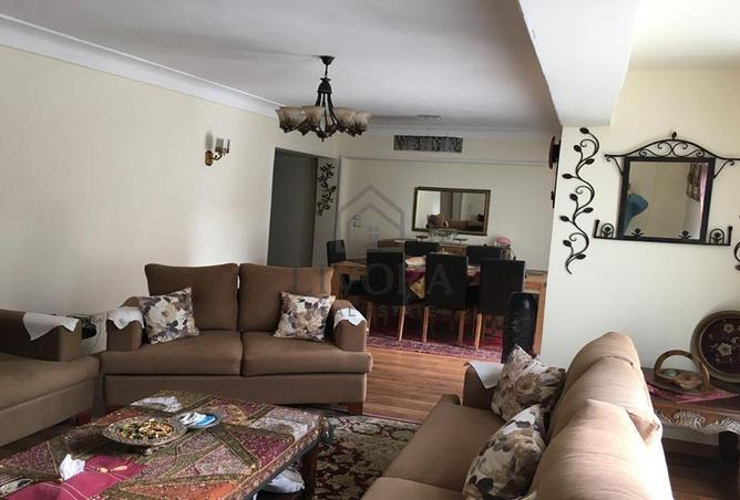 8403759 - Property Image 3