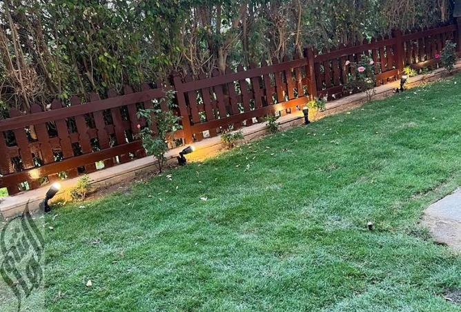 8283880 - صورة العقار 3