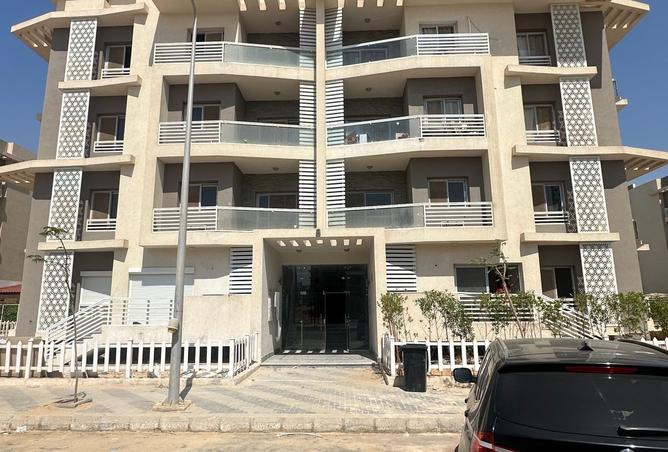7913955 - Property Image 2