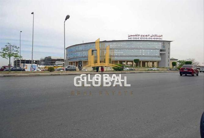 8064301 - Property Image 3