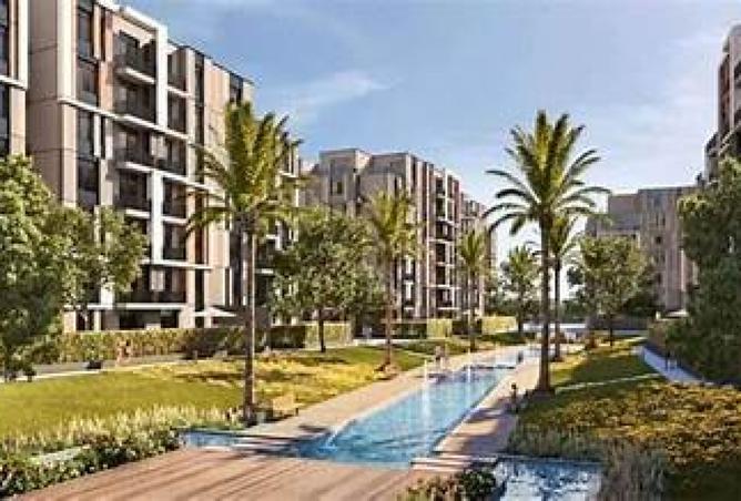 8415412 - الصورة الرئيسية للعقار