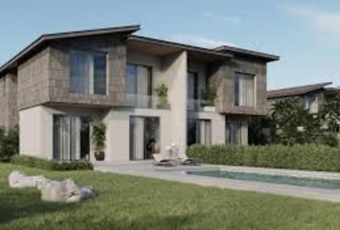 8318733 - صورة العقار 3