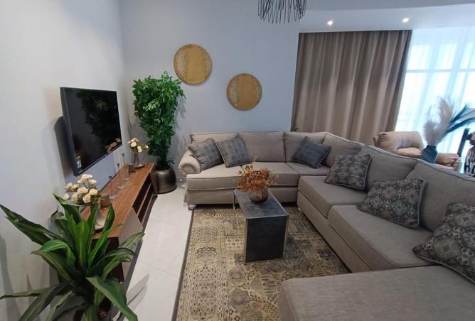 7900244 - Property Image 3