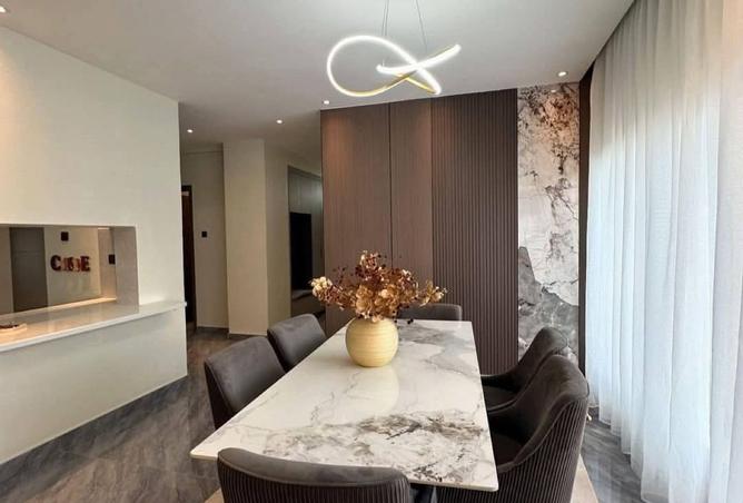 8554328 - صورة العقار 3