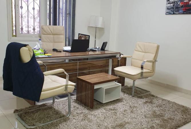 8356302 - صورة العقار 2