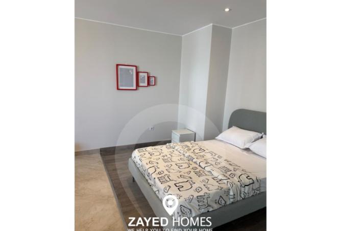 7925690 - صورة العقار 2