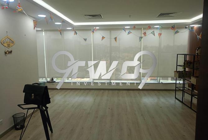 8222230 - Property Main Image