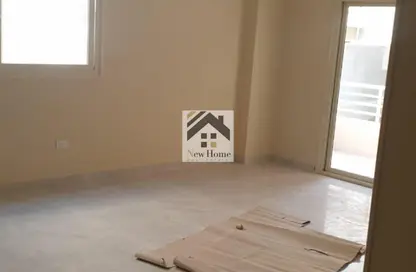 شقة - 3 غرف نوم - 2 حمامات للبيع في حى الاندلس - مدينة القاهرة الجديدة - القاهرة