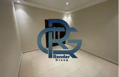 Apartment - 3 Bedrooms - 3 Bathrooms for sale in Moez Al Dawla St. - El Banafseg 6 - El Banafseg - New Cairo City - Cairo