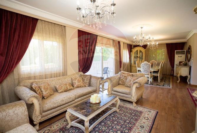 8364301 - Property Image 3