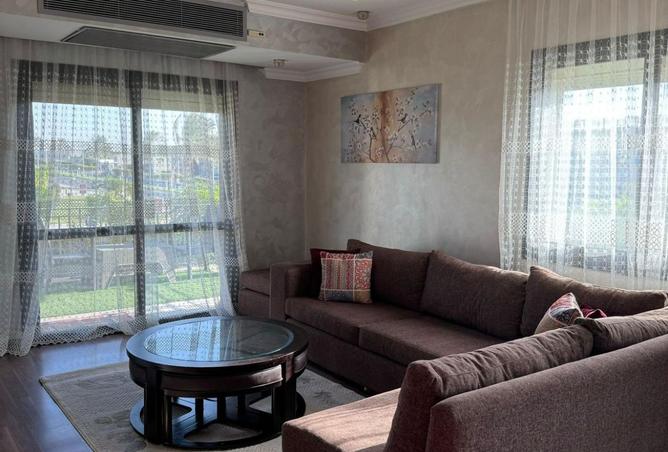 8287976 - صورة العقار 2