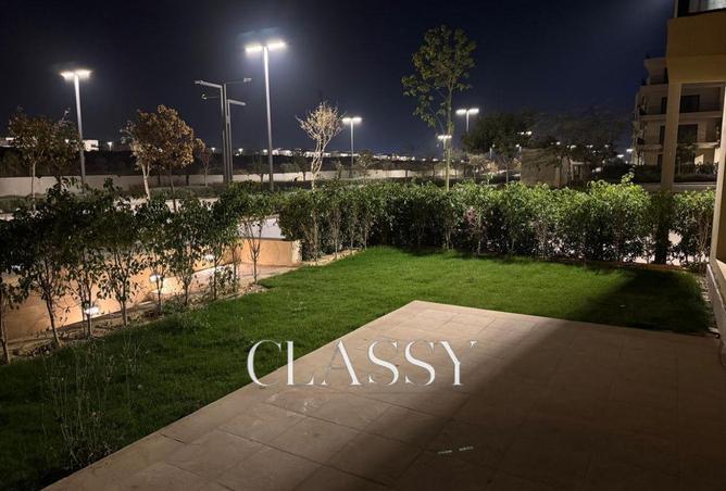 8400725 - Property Main Image