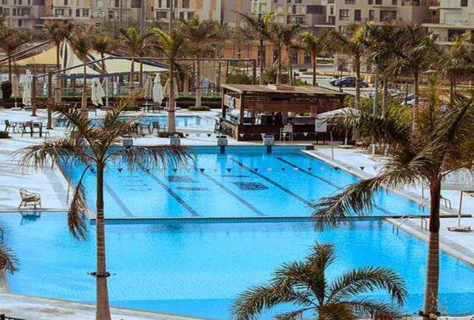 8258151 - صورة العقار 2