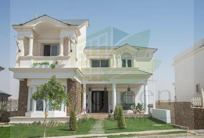 8461482 - Property Image 3