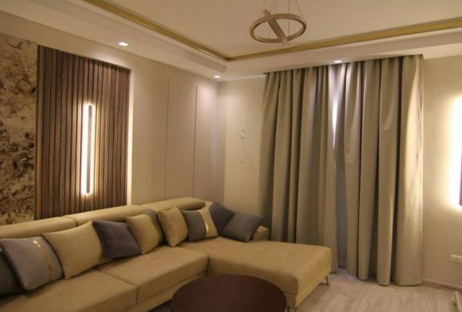 7896215 - Property Image 3