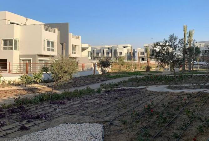 7884259 - Property Image 3