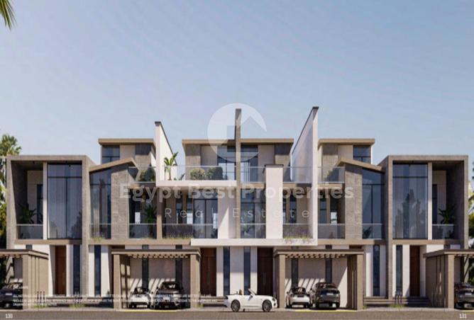 8248237 - Property Main Image