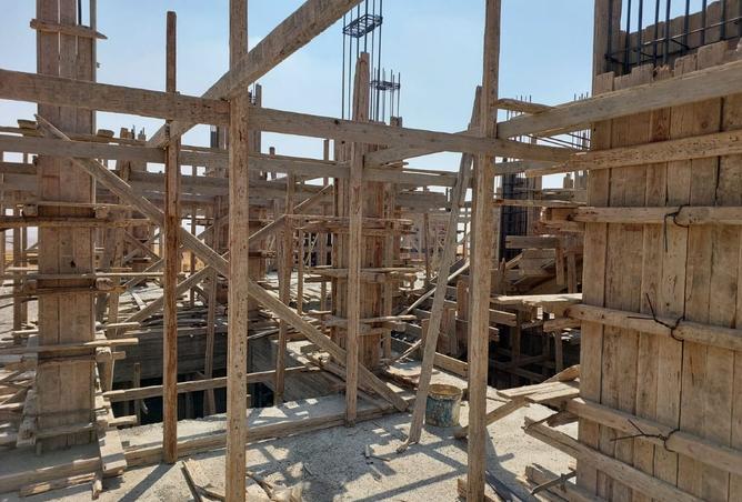 8513183 - صورة العقار 2