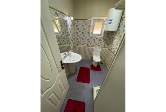 8458207 - صورة العقار 3