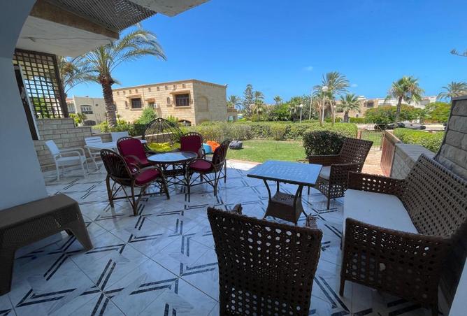 8157513 - صورة العقار 3