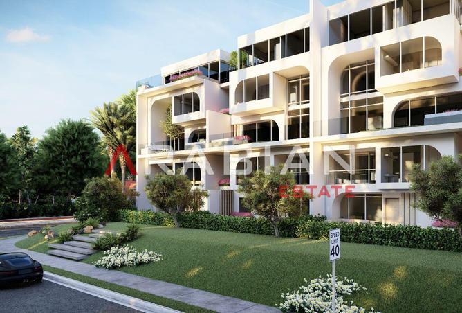 8371872 - Property Image 3