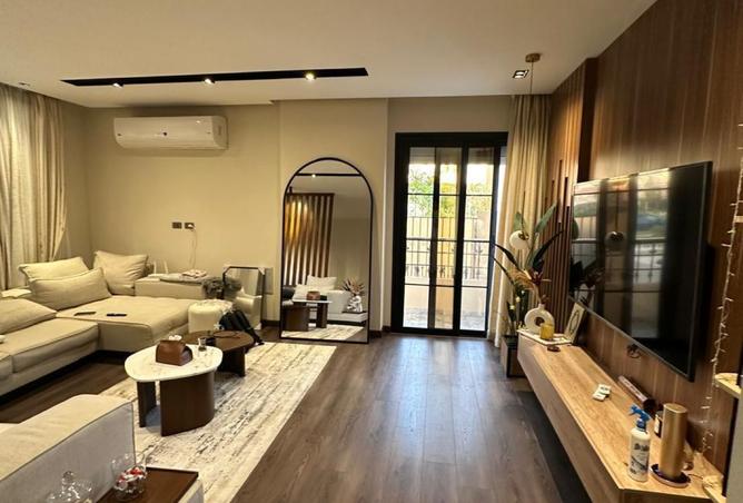 8257765 - Property Image 3