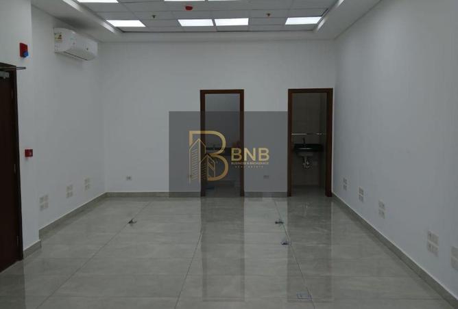 8329283 - Property Image 2