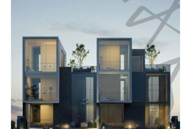 8184901 - Property Image 3