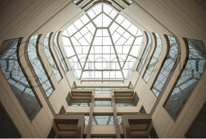 8342011 - الصورة الرئيسية للعقار