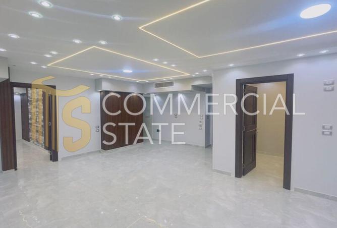 8137142 - صورة العقار 3