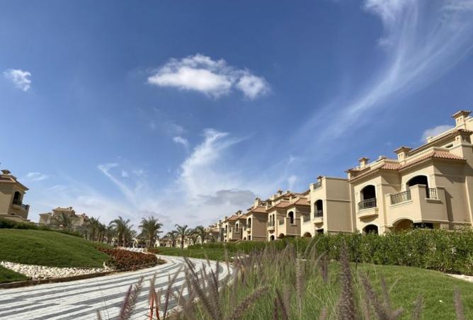 8484273 - Property Image 3