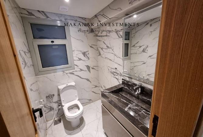 8170997 - Property Image 2