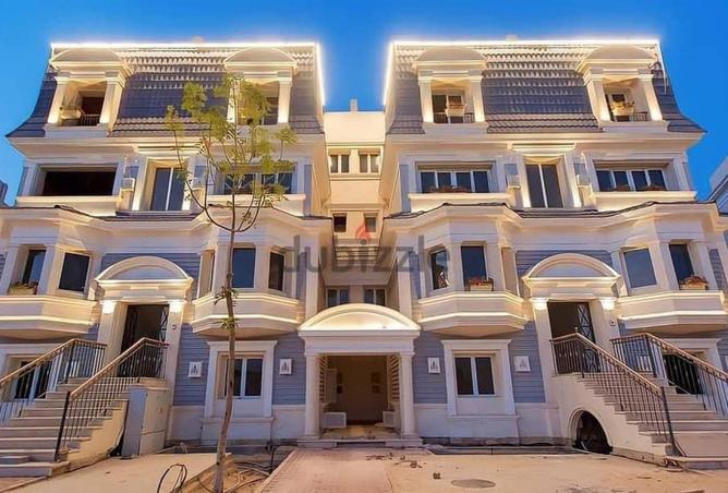 8242353 - Property Image 3