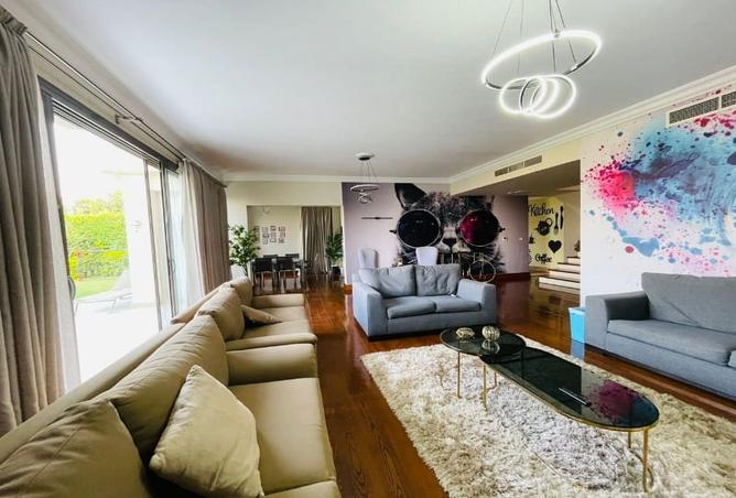 8555490 - صورة العقار 2