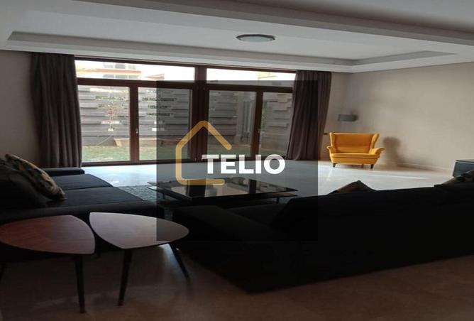 8307246 - Property Image 3