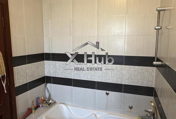 8198640 - Property Image 3