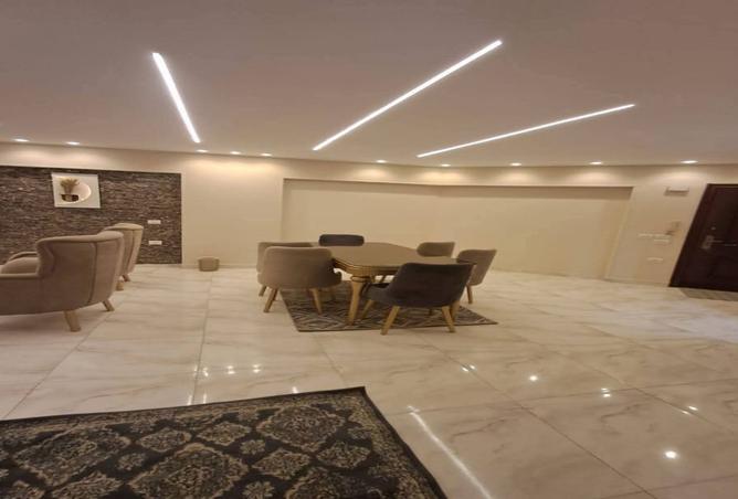 8281753 - Property Image 3