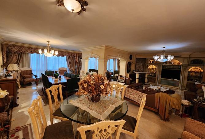 8441752 - Property Main Image